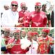  Why Tinubu can solve Nigeria s problems Anyaoku 