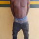  Suspected ritualist nabbed while transporting human organs from Edo to native doctors in Lagos 