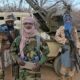  Notorious bandit kingpin Soja killed in Katsina 