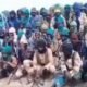  Islamic State adopts Lakurawa as covert operations arm establishes new strategic corridor 