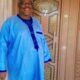  Kidnapped Katsina businessman dies in bandits custody 