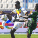  Nigeria s Flying Eagles edge Senegal on penalties to reach U 20 AFCON semi final 