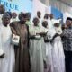  Sule Lamido s consistency deserves celebration By Farooq Kperogi 