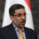 Yemen s Prime Minister resigns Yemen s Prime Minister resigns
