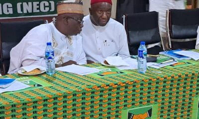  Atiku Obi Nwosu confirms PlatinumPost story says ADC is 2027 coalition party 