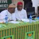  Atiku Obi Nwosu confirms PlatinumPost story says ADC is 2027 coalition party 