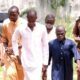 Ritual killing Court approves burial of dismembered body of Hafsor Lawal 