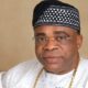  Tension as court refuses to halt coronation of new Owa Obokun of Ijesaland 