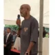  Panic as Lagos ALGON chairman collapses during APC meeting 