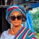  Why I dumped PDP for APC in Cross River Ex deputy gov candidate 