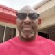  After nearly 40 years DSS finally removes Arogundade from watchlist 