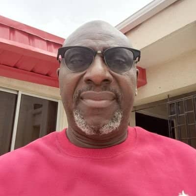After nearly 40 years DSS finally removes Arogundade from watchlist After nearly 40 years DSS finally removes Arogundade from watchlist
