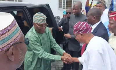  2027 election Atiku visits Aregbesola in Osun 