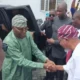  2027 election Atiku visits Aregbesola in Osun 