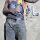  JUST IN Police gun down notorious robbery kingpin Babanle arrest 7 others in Abuja 