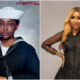  Popular Nollywood actress joins US Navy 
