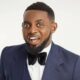  EFCC grills Comedian AY over naira abuse 