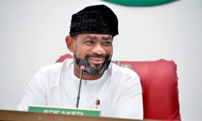  Real reason I dumped PDP for APC Edo Assembly Speaker 