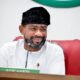 Real reason I dumped PDP for APC Edo Assembly Speaker 