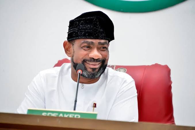 Real reason I dumped PDP for APC 8211 Edo Assembly Speaker Real reason I dumped PDP for APC Edo Assembly Speaker