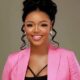  How I was told to renounce Jesus to succeed in Nollywood Ekene Umenwa 