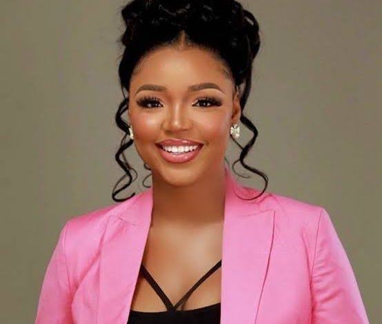 How I was told to renounce Jesus to succeed in Nollywood 8211 Ekene Umenwa How I was told to renounce Jesus to succeed in Nollywood Ekene Umenwa