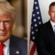  Trump fires National Security Adviser over embarrassing security breach 