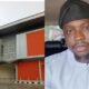  VeryDarkMan reportedly arrested at GTBank premises 
