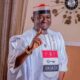  Social media commentator abducted in Kano over anti govt s Facebook posts 