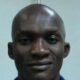Man sentenced to 6 months in prison for concealing 8 020 704 at Lagos Airport Man sentenced to 6 months in prison for concealing 8 020 704 at Lagos Airport