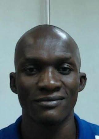 Man sentenced to 6 months in prison for concealing 8 020 704 at Lagos Airport Man sentenced to 6 months in prison for concealing 8 020 704 at Lagos Airport