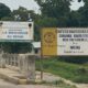  Benin Republic reportedly shuts border with Nigeria s state over new terrorist group 