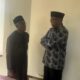  Peter Obi El Rufai meet in US amid push for coalition 