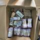  Court jails Sale Bala Abdulahi Hamisu over undeclared 86 500 other foreign currencies 