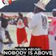   BREAKING Alleged naira abuse Tompolo will have questions to answer EFCC 