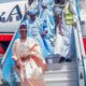  Tinubu now commands more support in Kaduna than during El Rufai s tenure Gov Sule 