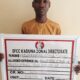  Court jails TikToker who dared EFCC to arrest him for Naira abuse 