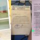  Nursing school allegedly fails student queried over viral video Na Your Mama Be This  