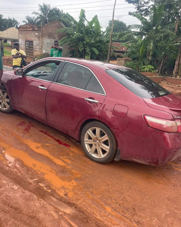 NBA orders court boycott over brutal murder of lawyer in Anambra NBA orders court boycott over brutal murder of lawyer in Anambra