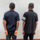  EFCC arrests auditor cashier over alleged N275m fraud 