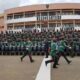  NDA postpones 77 regular course screening test over UTME clash 