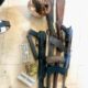  Police arrest dethroned Edo community leader 4 others recover arms human skull 