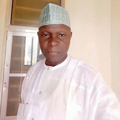 UniAbuja 8217 s lecturer dies after brief illness UniAbuja s lecturer dies after brief illness