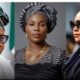  Akpabio Natasha reacts to allegations by US based activist Sandra Duru 