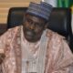  EFCC arrests ex Lawmaker for receiving N70m from Emefiele 