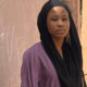  Teenage critic of Sokoto gov Hamdiyya found in critical condition in Zamfara 