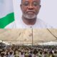  NICO seeks establishment of indigenous language clubs in NYSC camps 