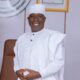  May Day Tinubu s minister presents vehicles to workers 