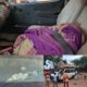  Several injured as gunmen open fire on public transport bus in Niger 