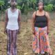  Police rescue 2 Ghanaian women lured through Facebook abducted in Nigeria 